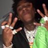 j5diddy