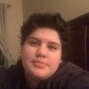 lucky_smudge