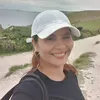 barnetgurl_45