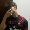 mmuolim8