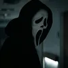 xchill.editzx