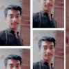 hassnainsheikh786110