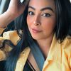 jacki12373