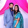 kitty_nanthan