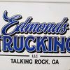 edmondstrucking1