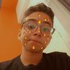 adham_elzawawy
