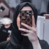maryam_9540