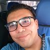 pablodanielgonzal7