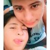 gomezdiazrene33
