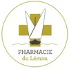 pharmacieduleman