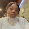 oyindalawal
