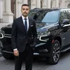 hamza_1yi