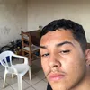vitor_605