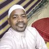 mhndhafiz7y67q09aa