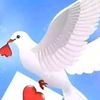 user165657722915