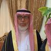 ateeq_53