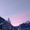 martydl94