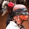 cherokee2023