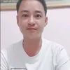 binhnguyencanh90