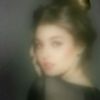 bint.altamimi81