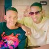 user9941198041445