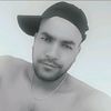 tranquille281