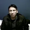 josemariarochaval