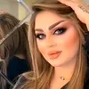 nnona_ali