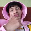 adani_alejandro