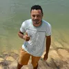 francismargomes647