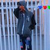 karan_emily