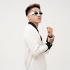aly038545