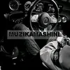 Музыка/Машины