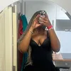daniii.co.uk