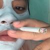 owsyii_