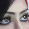 arsalakhan3711