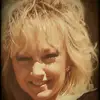 girllelizabeth