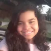 kallynatavares613