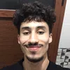 younesarabi