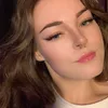 vanijeska