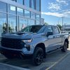 2024trailboss