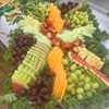 attiqcatering