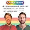 rainbowroompodcast