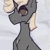 vikochka_.ponytown