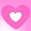 reddish_nokoto