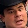 eldiegosoydiego