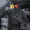 edrian.amaru