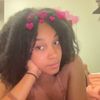 lyricstewartt
