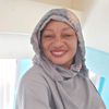 binta2771