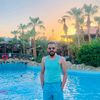 tofa7a.102208